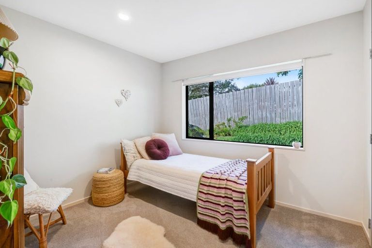 Photo of property in 59 Motutapu Avenue, Manly, Whangaparaoa, 0930