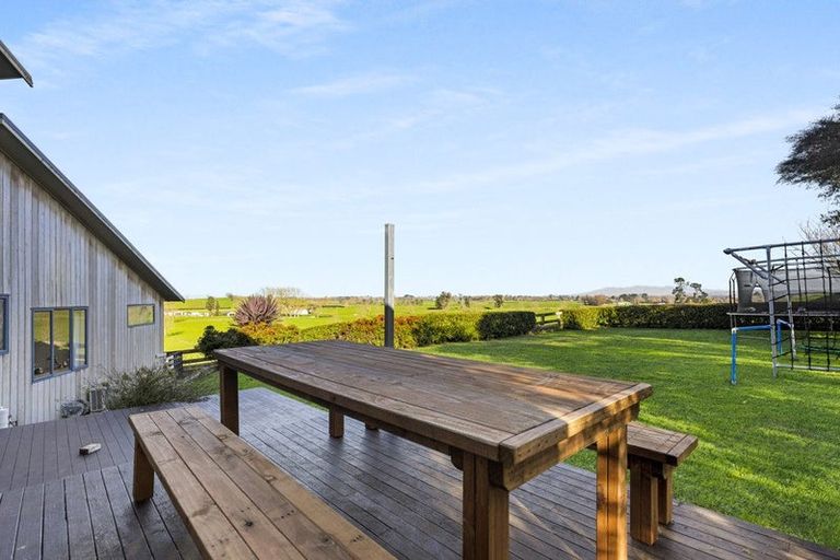 Photo of property in 34b Onion Road, Horotiu, Hamilton, 3288