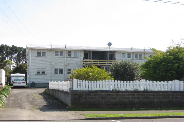 Photo of property in 32 Hine Street, New Plymouth, 4310