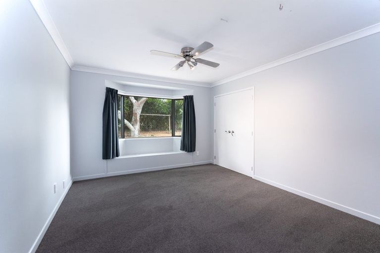 Photo of property in 18a Riddell Road, Kerikeri, 0230