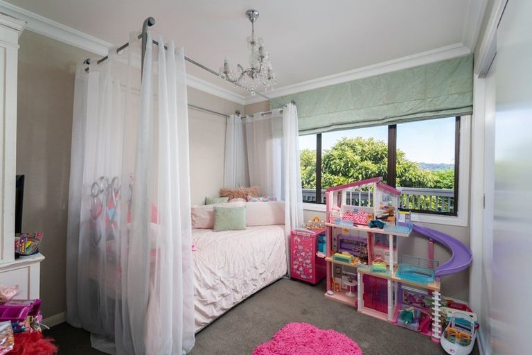 Photo of property in 36 Hawai Street, Two Mile Bay, Taupo, 3330