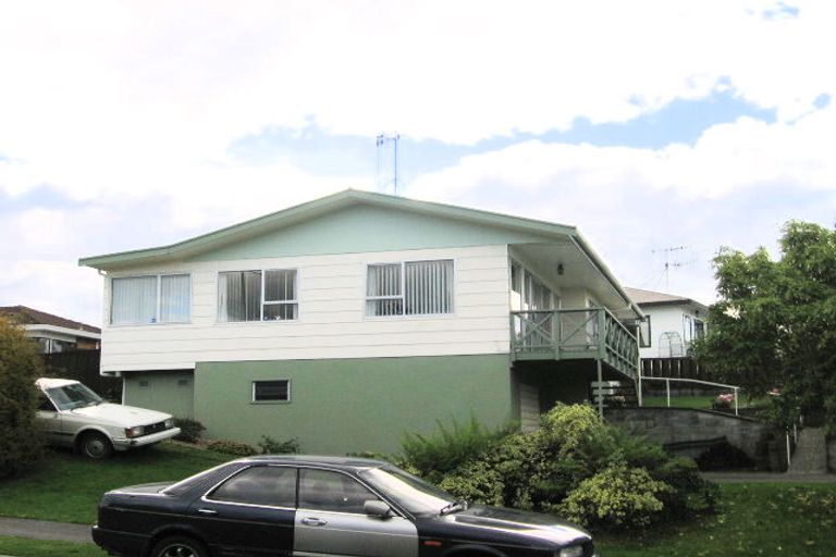 Photo of property in 2/85 Taipari Street, Maungatapu, Tauranga, 3112