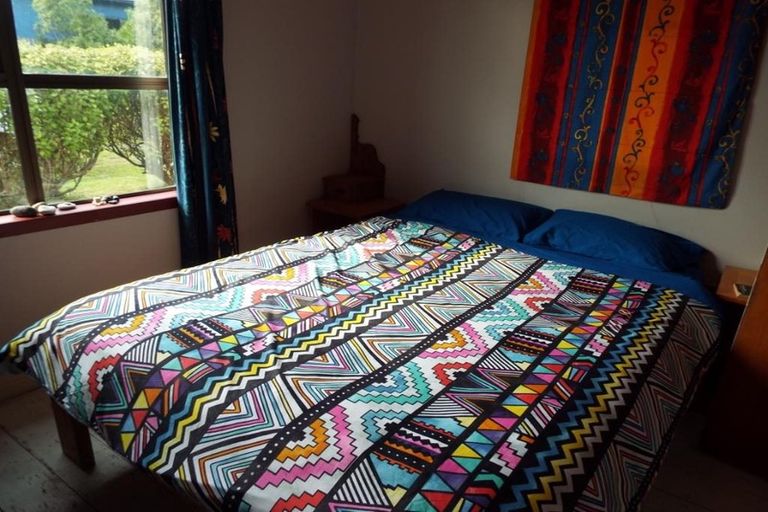 Photo of property in 850 Brighton Road, Ocean View, Dunedin, 9035