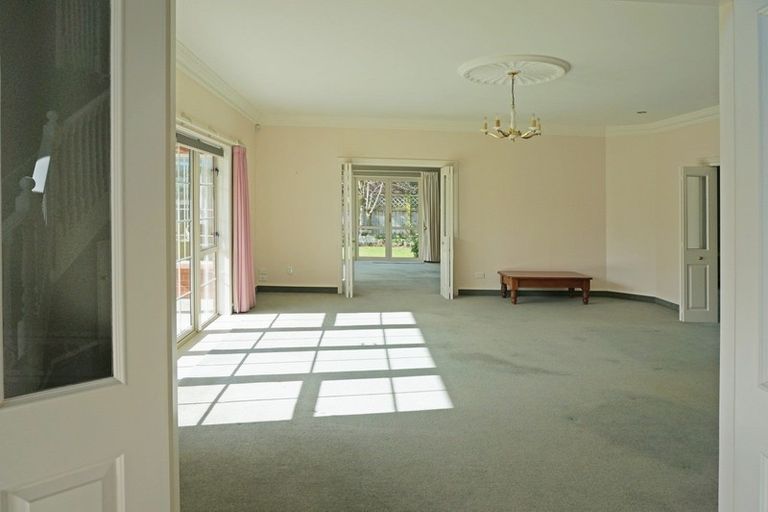 Photo of property in 15 Stoneleigh Lane, Waikiwi, Invercargill, 9810