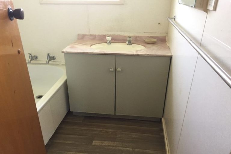 Photo of property in 42 Ringakapo Street, Turangi, 3334