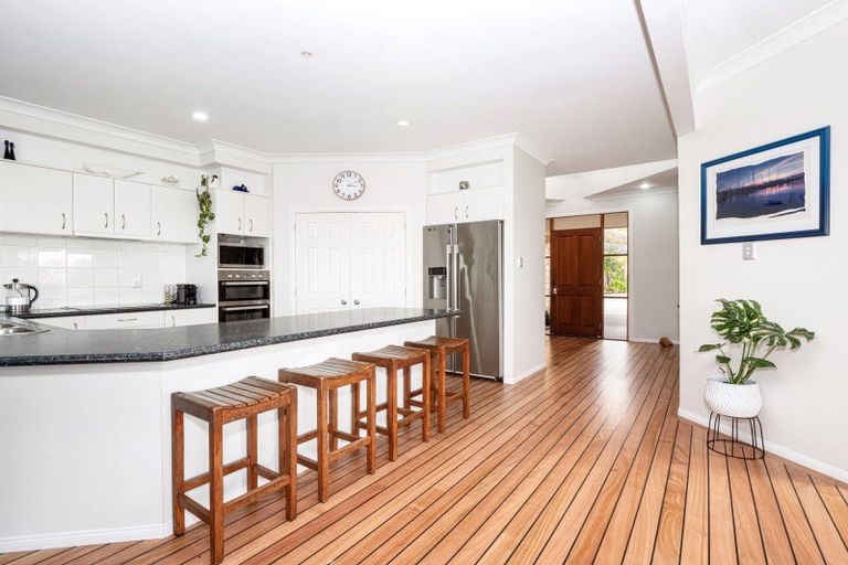 Photo of property in 82 Snodgrass Road, Te Puna, Tauranga, 3174