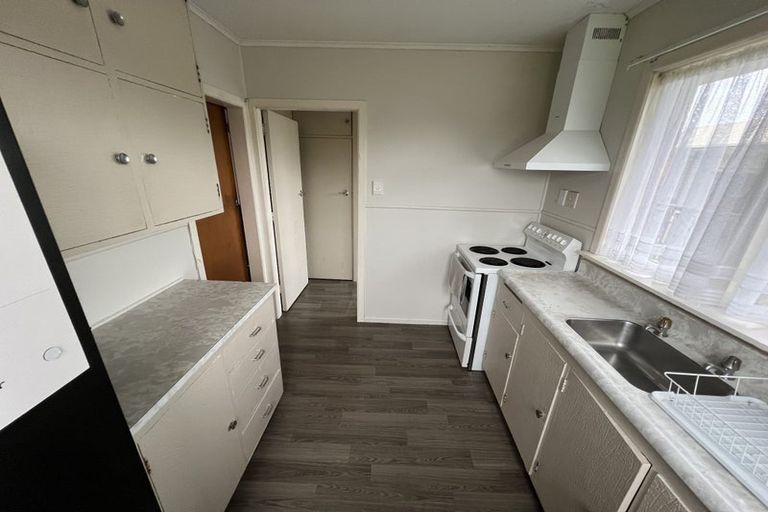 Photo of property in 15a Leeds Street, Silverdale, Hamilton, 3216