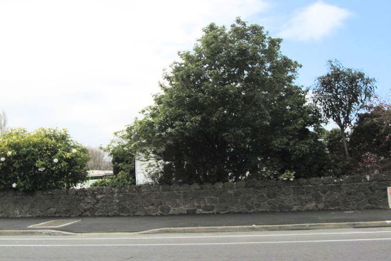 Photo of property in 62 Colombo Street, Cashmere, Christchurch, 8022