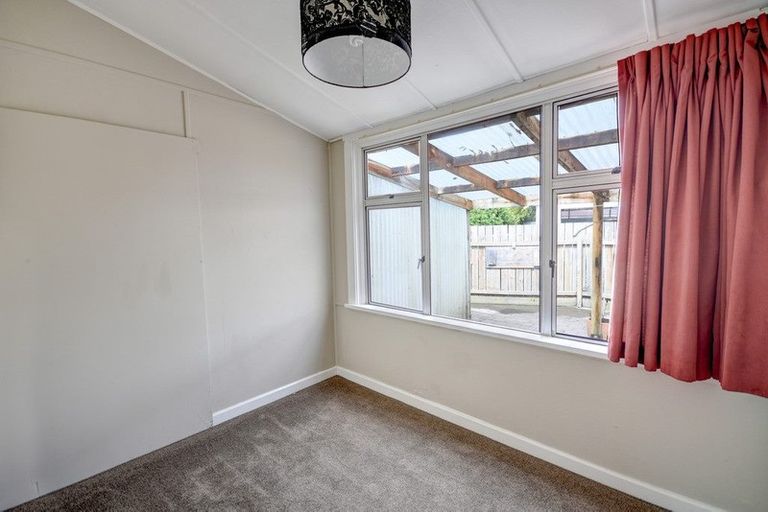 Photo of property in 4 Eskvale Street, Saint Kilda, Dunedin, 9012