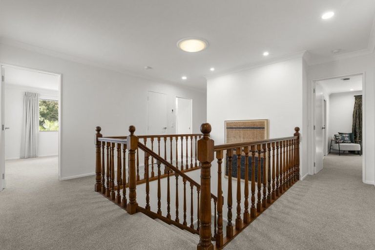 Photo of property in 19 Manuwai Drive, Matua, Tauranga, 3110