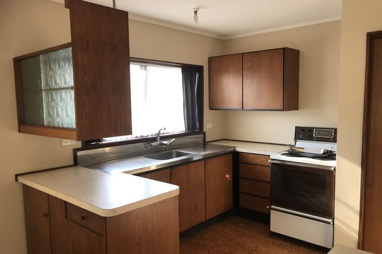 Photo of property in 5a Parahaki Street, Regent, Whangarei, 0112