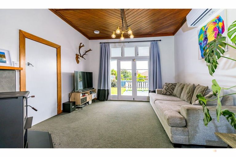 Photo of property in 126 Selwyn Street, Waimataitai, Timaru, 7910