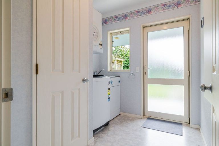 Photo of property in 10b Kimbolton Road, Feilding, 4702