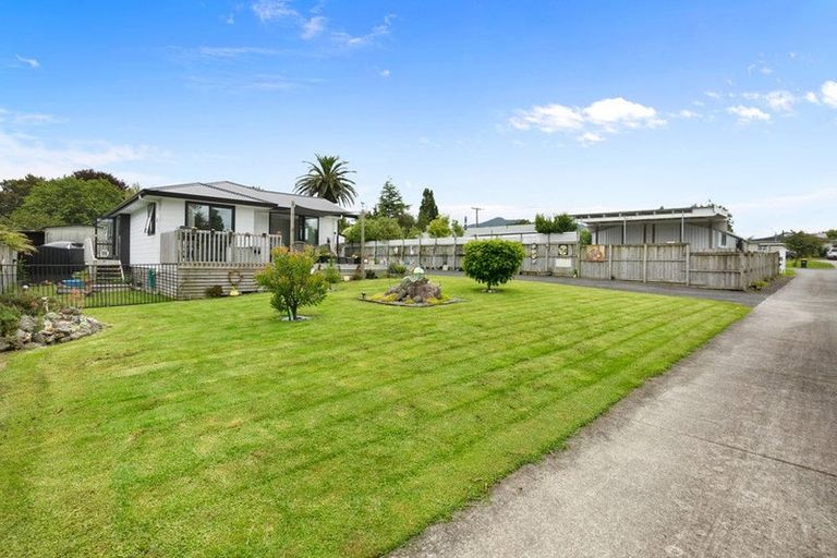 Photo of property in 22a Mataura Road, Waihi, 3610
