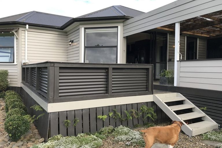 Photo of property in 66 John Hill Road, Hunua, Papakura, 2583