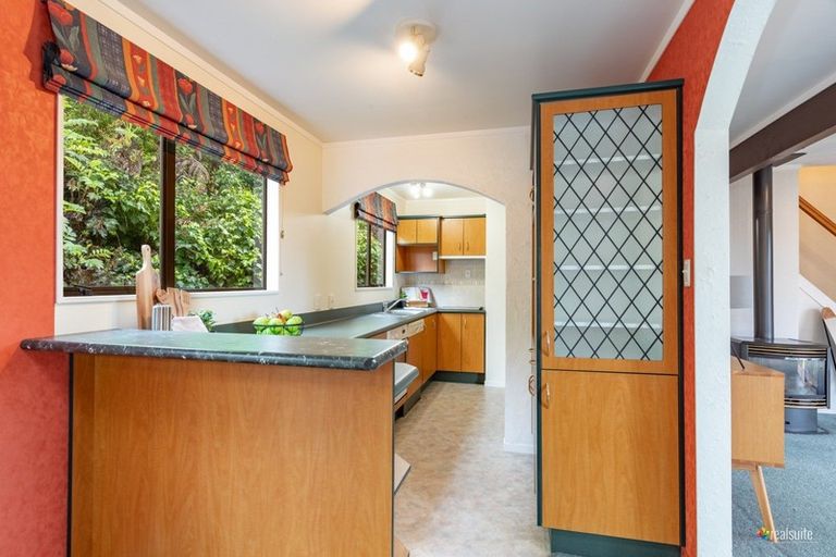 Photo of property in 79 Sunbrae Drive, Silverstream, Upper Hutt, 5019