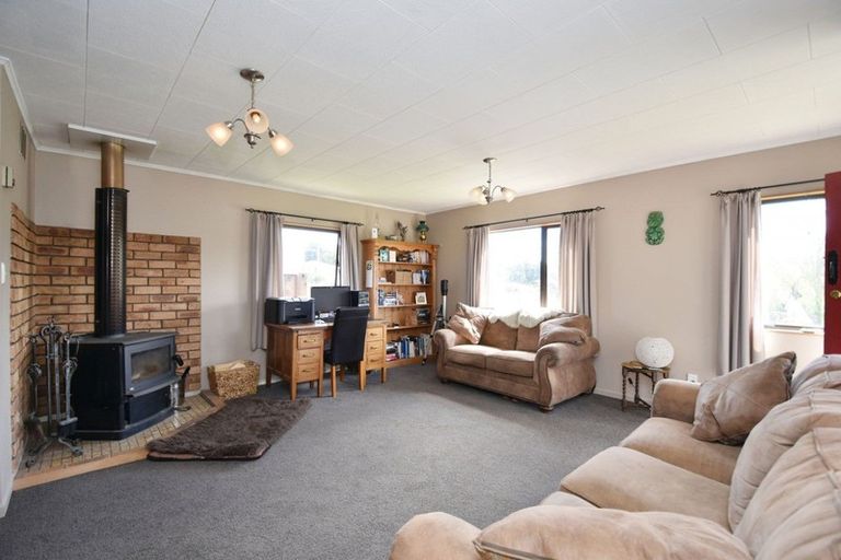 Photo of property in 23 Sinclair Avenue, Nightcaps, 9630