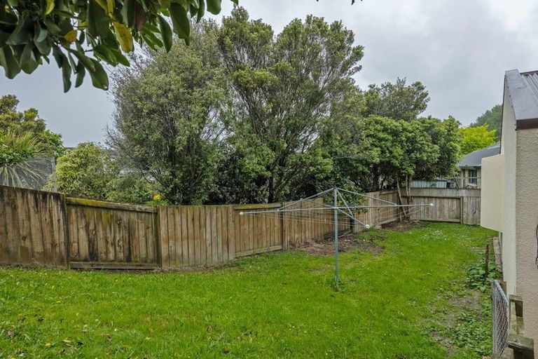 Photo of property in 134 John F Kennedy Drive, Milson, Palmerston North, 4414