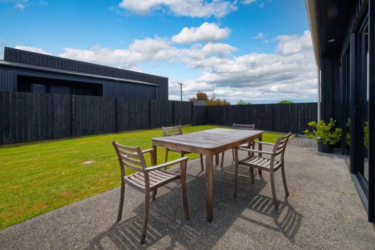 Photo of property in 184c Beach Road, Kaikoura, 7300