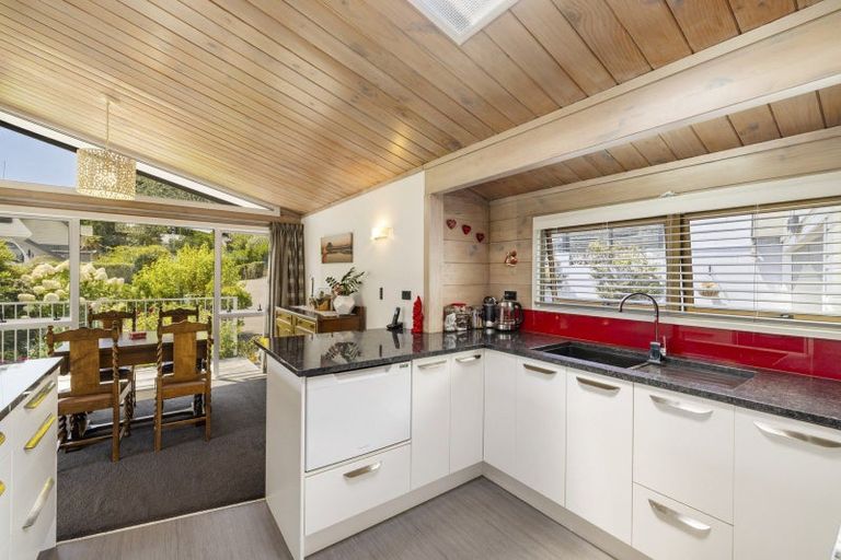 Photo of property in 44 Wallace Road, Te Puna, Tauranga, 3174