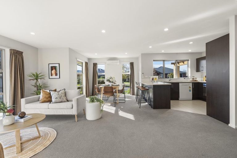 Photo of property in 31 Mokihi Gardens, Hillmorton, Christchurch, 8024