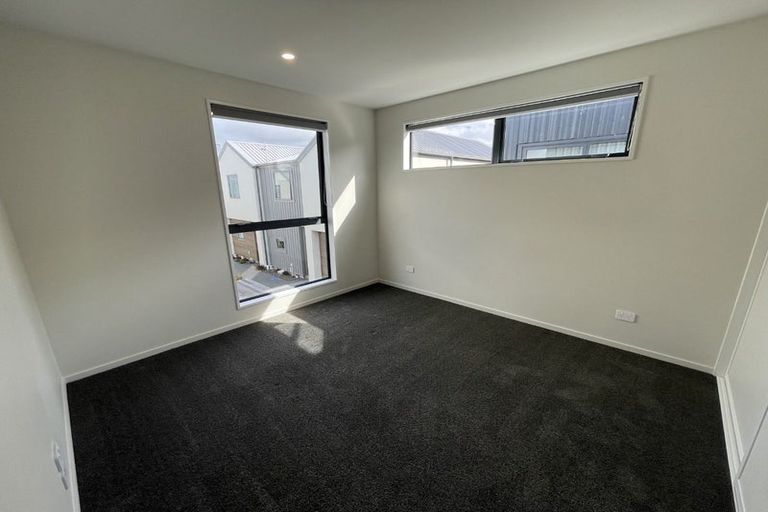 Photo of property in 7/101 Mackworth Street, Woolston, Christchurch, 8062