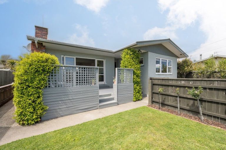 Photo of property in 6 Devon Street, Stoke, Nelson, 7011