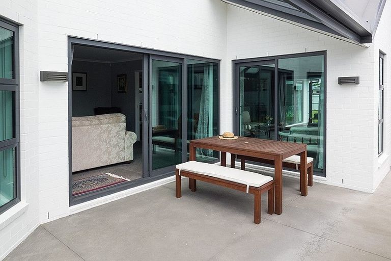 Photo of property in 56 Wills Street, Ashburton, 7700