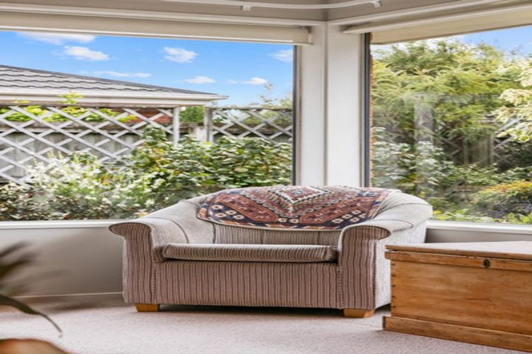 Photo of property in 7 Malthouse Lane, Heathcote Valley, Christchurch, 8022