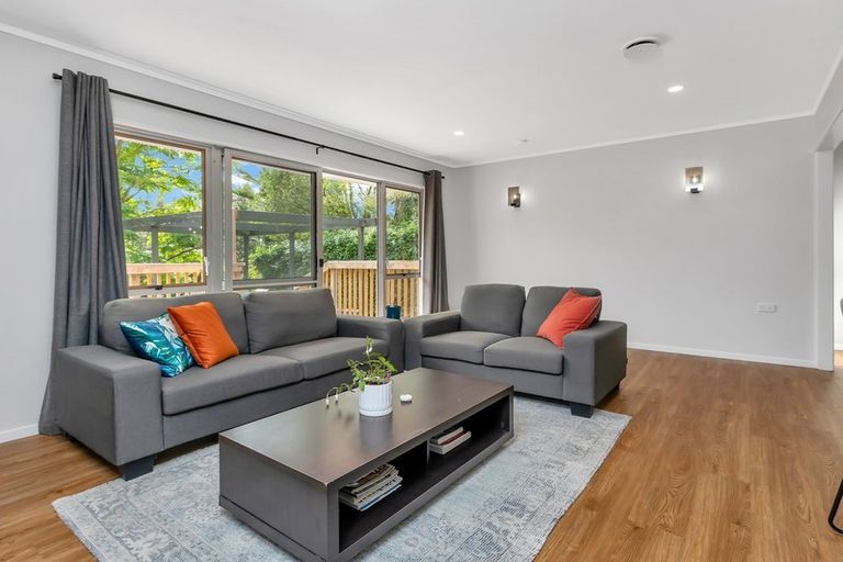 Photo of property in 8 Moana View, Raumanga, Whangarei, 0110