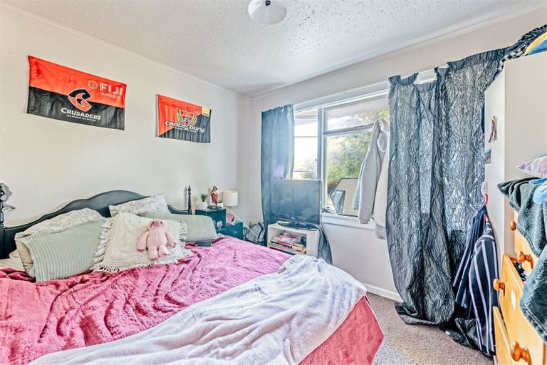 Photo of property in 320 Ilam Road, Burnside, Christchurch, 8053