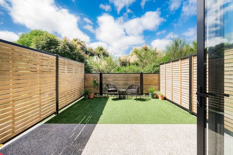 Photo of property in 38/10 Trieste Way, Paraparaumu, 5032