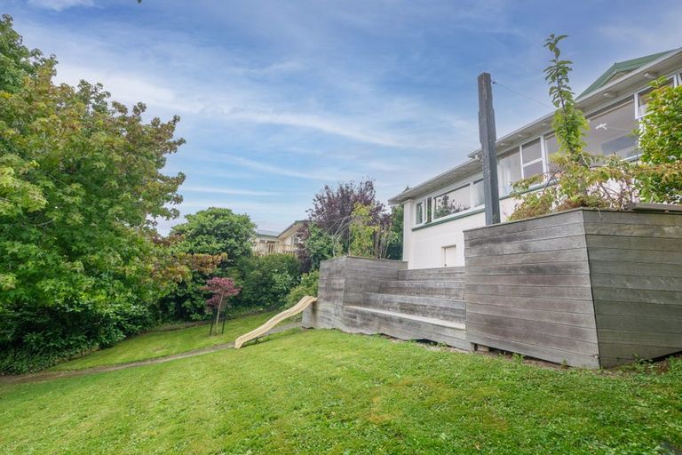 Photo of property in 25 Sunshine Lane, Musselburgh, Dunedin, 9013