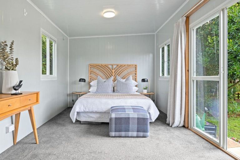 Photo of property in 15 Twin Oaks Drive, Tamahere, Hamilton, 3283