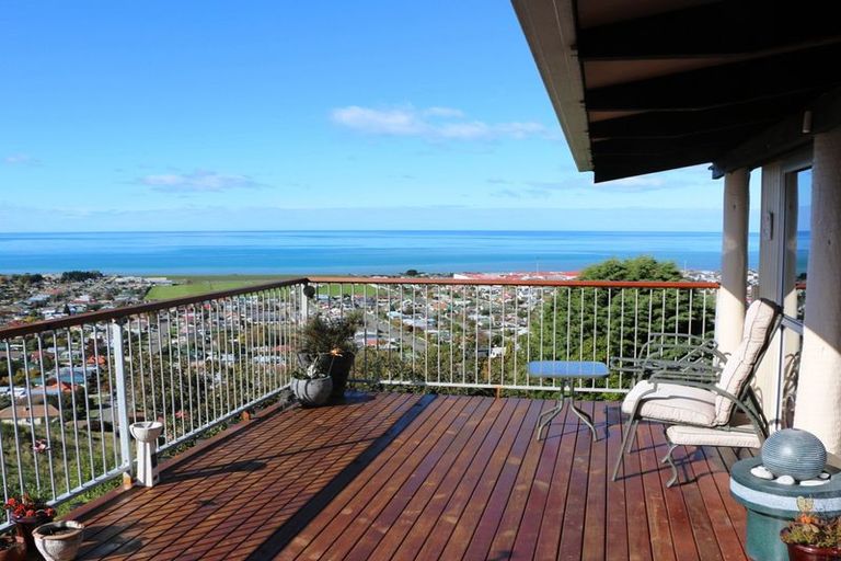 Photo of property in 24 Bedford Street, Oamaru North, Oamaru, 9400