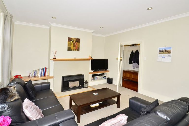 Photo of property in 30 Scoular Street, Maryhill, Dunedin, 9011