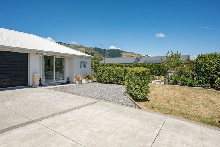 Photo of property in 29 Hill Street North, Richmond, 7020