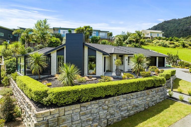 Photo of property in 33 Neptune Drive, Whangarei Heads, Whangarei, 0174