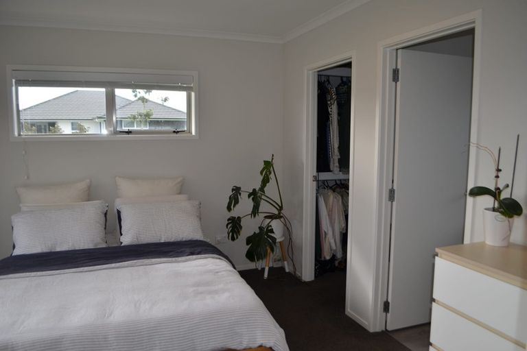 Photo of property in 16 Naeo Close, Papamoa Beach, Papamoa, 3118