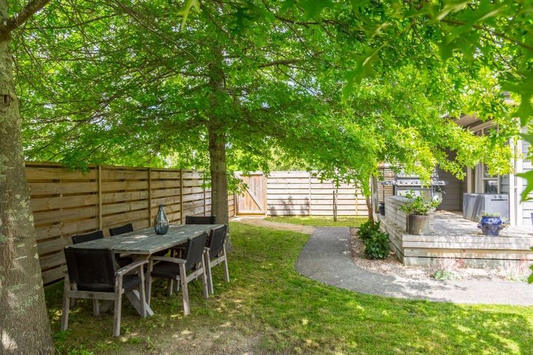 Photo of property in 206 East Street, Greytown, 5712