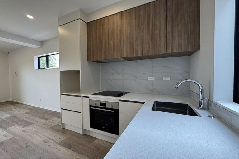 Photo of property in 3/35 Crawford Avenue, Mangere Bridge, Auckland, 2022