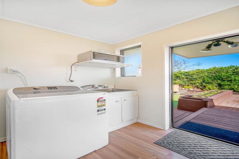 Photo of property in 2/136 Buckland Road, Mangere East, Auckland, 2024