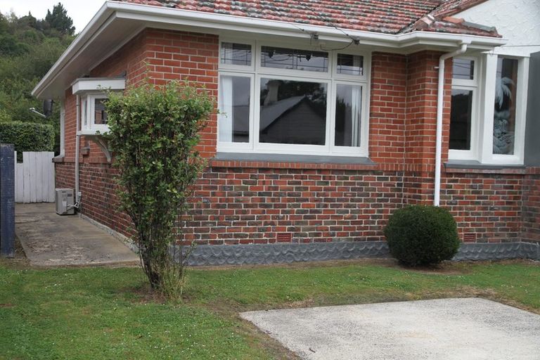 Photo of property in 24 Selwyn Street, North East Valley, Dunedin, 9010