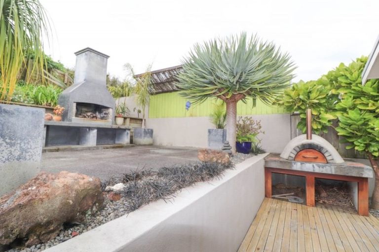 Photo of property in 402 Parawai Road, Thames, 3500