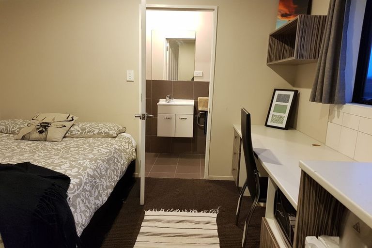 Photo of property in 70a Ryan Street, Phillipstown, Christchurch, 8011