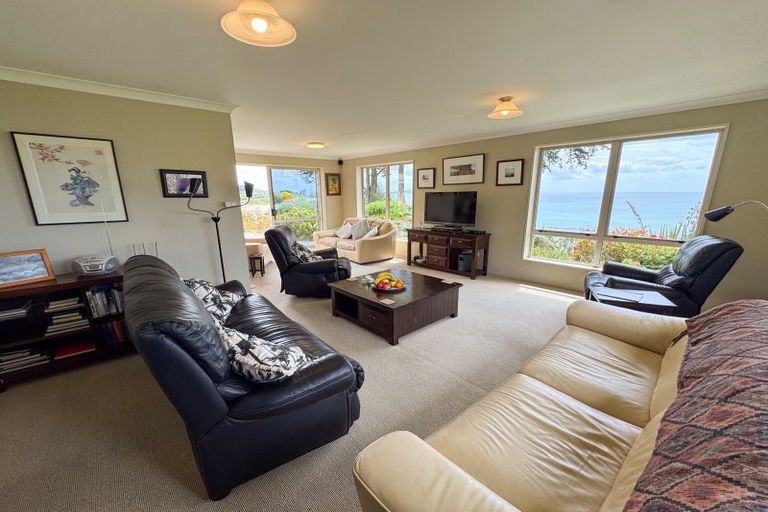 Photo of property in 506 The Nuggets Road, Ahuriri Flat, Balclutha, 9271