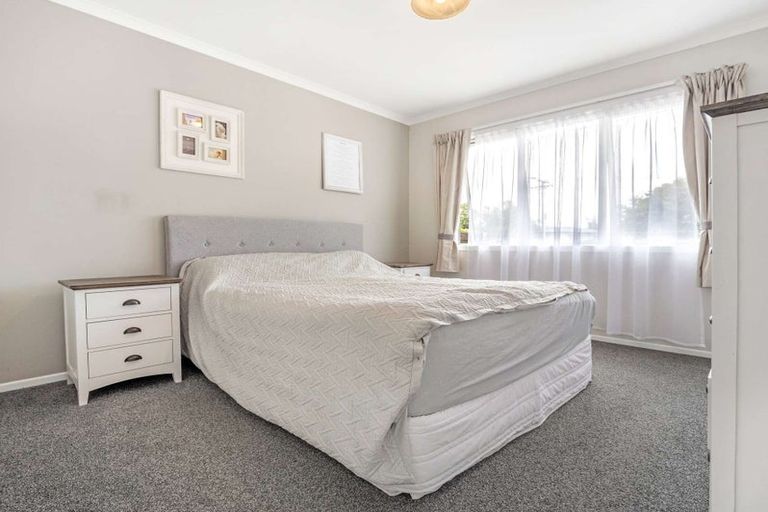 Photo of property in 38 Dominion Road, Nawton, Hamilton, 3200