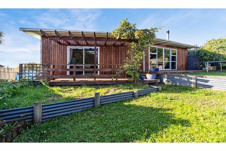 Photo of property in 6 Tasman Street, Oceanview, Timaru, 7910