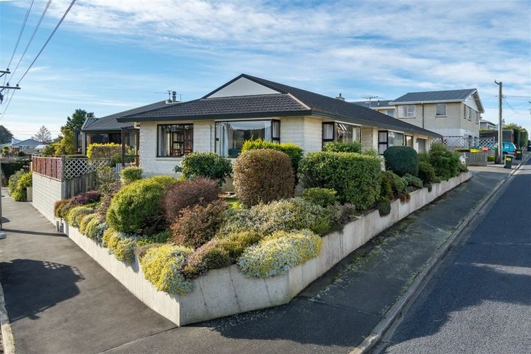 Photo of property in 30 Blair Street, Kenmure, Dunedin, 9011