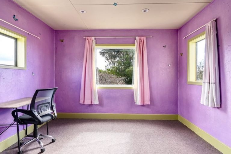 Photo of property in 338 Pomona Road, Ruby Bay, Upper Moutere, 7173